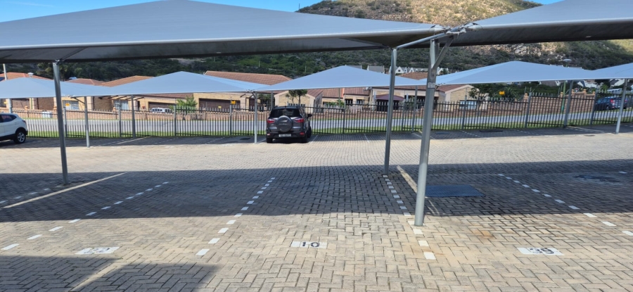 2 Bedroom Property for Sale in Island View Western Cape